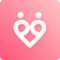 My Love - Relationship Tracker