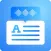 T2S: Text to Speech