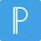 PixelLab - Text on Photos