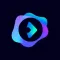 MusiclyAI - Song Finder