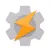 Tasker: Create any task