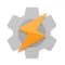 Tasker: Create any task