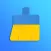 Clipboard Clean Super