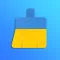 Clipboard Clean Super