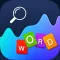 Mix Word - Crossword Puzzle
