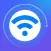 Network Status Checker