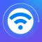Network Status Checker