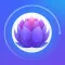 mTracker: Meditation Tracker