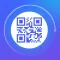 QR Maker & Widget