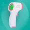 Body Temperature App & More