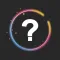 Triviaza - Knowledge Questions