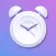 Time Focus - Time Management