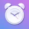 Time Focus - Time Management