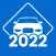 Driver license permit test