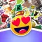 Stickers eMoji Maker Funny