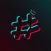 TikTik. Tik Likes