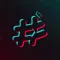 TikTik. Tik Likes