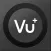Vu+ PlayerHD for iPad