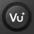 Vu+ PlayerHD for iPhone