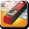 VuPoint Magic Wand