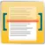 VuPoint Scanner