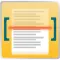 VuPoint Scanner