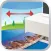 Photo Cube Advance