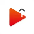 VuTrack