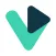vurilo