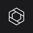 CaptionAI - Insta Image & Reel CaptionAI - Insta Image & Reel