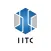 IITC-Mobile