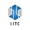 IITC-Mobile