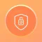 VU Mobile Token