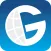 Global Token