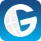 Global Token