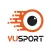 VUSport: Live Cricket & Stats