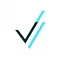 Todo & Task Manager