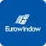 eoffice-eurowindow