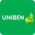 UNIBEN eOffice