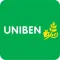 UNIBEN eOffice