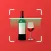 Wine Identifier Wine Scanner