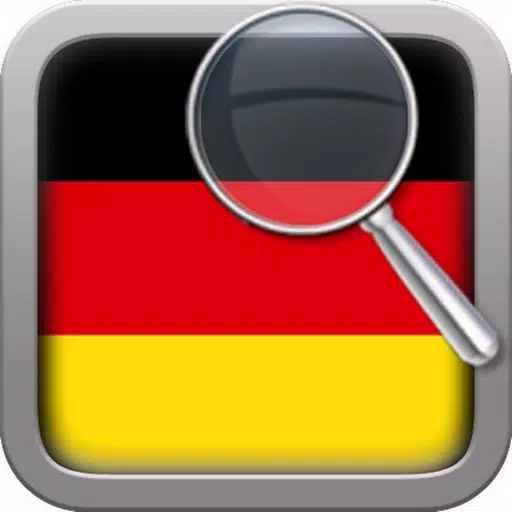 German Dictionaries German Dictionaries