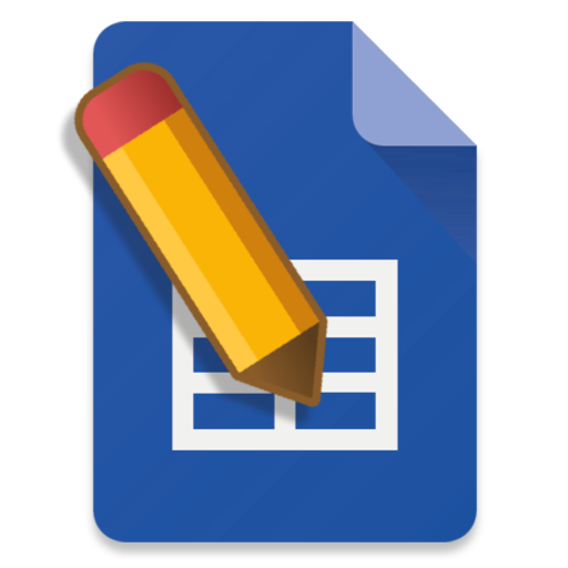 FillForm