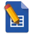 FillForm