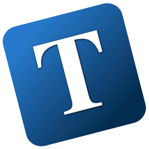TextMax2 TextMax2