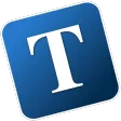TextMax2