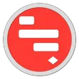 xProject