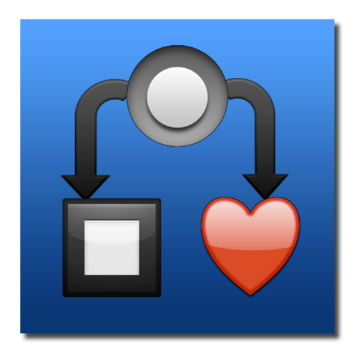 xDiagram xDiagram
