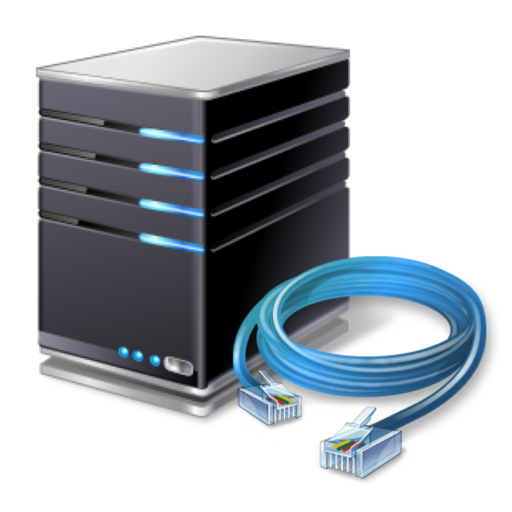 SimpleClient for FTP SFTP SimpleClient for FTP SFTP