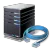 SimpleClient for FTP SFTP